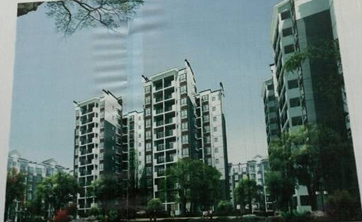 请添加图片