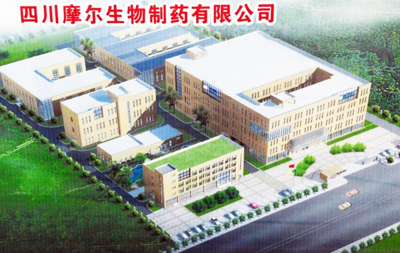 请添加图片