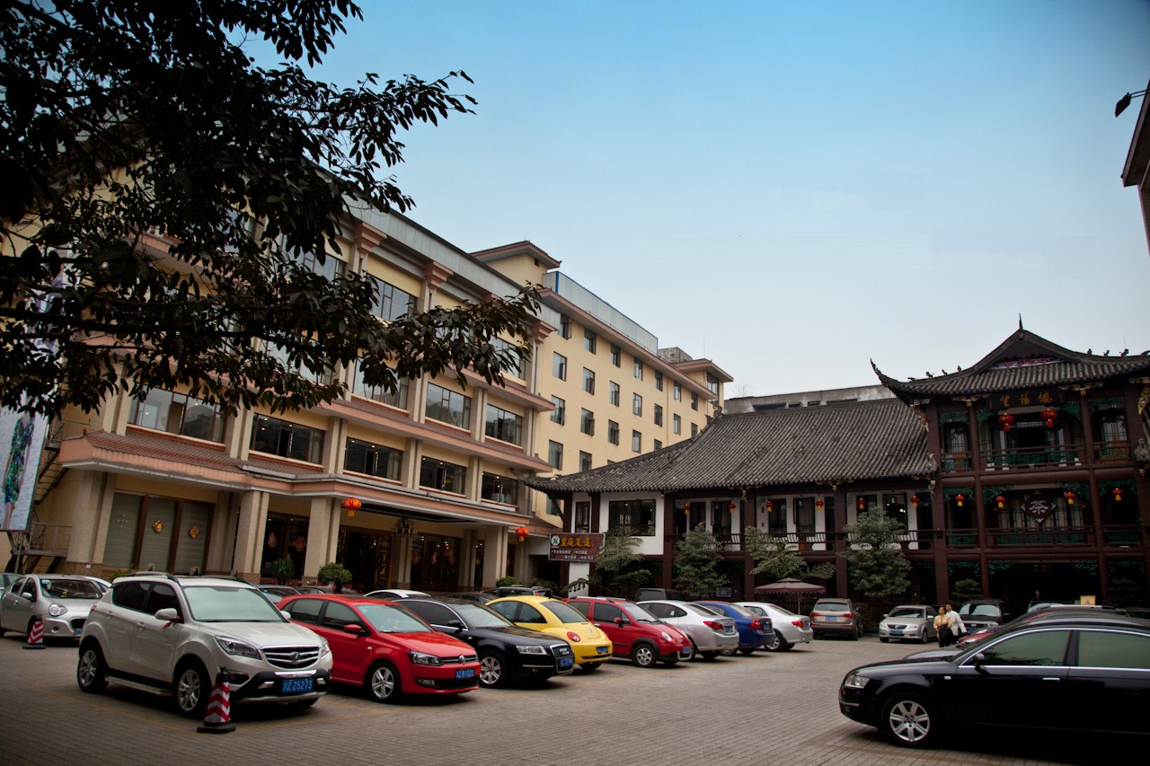 请添加图片