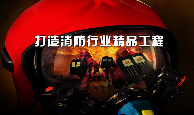 请添加图片